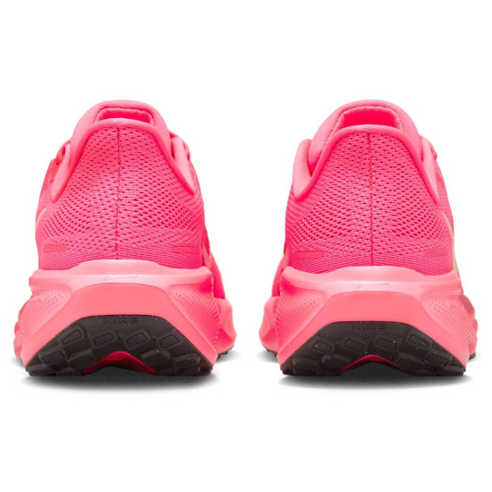 Nike Air Zoom Pegasus 41 W Nike Air Zoom Pegasus 41 W